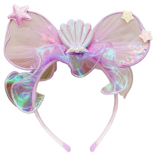 Geburtstagsfeier Stirnband Für Mädchen Carnivals Party Pailletten Haarhoop Für Erwachsene Kinder Glitzernde Haarband Festival Supply Hairband Girl Geburtstagsfeier Stirnband Für Mädchen Carnivals Party Pailletten Haarhoop Für Erwachsene Kinder Glitzernde Haarband Festival Supply Hairband Girl von Storage Bag