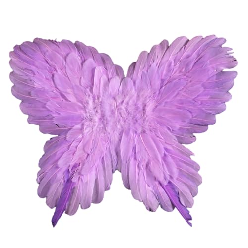 Girl Fairy Kostüme Fairy Flügel Wechselstab Rock Schmetterling Haare Reifen Für Geburtstagsfeier Kostüm Prinzessin Dressup Set Flügel Zauberstab Krone Für Mädchen Erwachsene Frauen Girl Fairy Kostüme Fairy Flügel Wechselstab Rock Schmetterling Haare Reifen Für Geburtstagsfeier Kostüm Prinzessin Dressup Set Flügel Zauberstab Krone Für Mädchen Erwachsene Frauen von Storage Bag