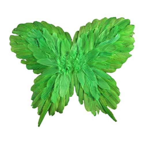 Girl Fairy Kostüme Fairy Flügel Wechselstab Rock Schmetterling Haare Reifen Für Geburtstagsfeier Kostüm Prinzessin Dressup Set Flügel Zauberstab Krone Für Mädchen Erwachsene Frauen Girl Fairy Kostüme Fairy Flügel Wechselstab Rock Schmetterling Haare Reifen Für Geburtstagsfeier Kostüm Prinzessin Dressup Set Flügel Zauberstab Krone Für Mädchen Erwachsene Frauen von Storage Bag