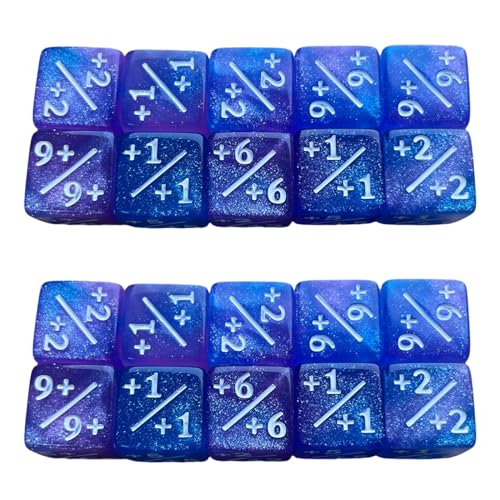 Kinder Mathematik Lernen Spielzeug Bildung Add Subtrahieren Berechnen Sie Spielzeugdices Verbesserung Der Kinderberechnungskompetenz Mathematik Nummer Erleuchtung Unterrichtshilfen Kinder Mathematik Lernen Spielzeug Bildung Add Subtrahieren Berechnen Sie Spielzeugdices Verbesserung Der Kinderberechnungskompetenz Mathematik Nummer Erleuchtung Unterrichtshilfen von Storage Bag