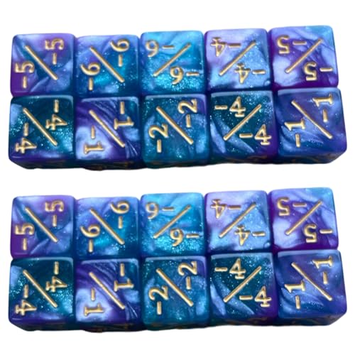 Kinder Mathematik Lernen Spielzeug Bildung Add Subtrahieren Berechnen Sie Spielzeugdices Verbesserung Der Kinderberechnungskompetenz Mathematik Nummer Erleuchtung Unterrichtshilfen Kinder Mathematik Lernen Spielzeug Bildung Add Subtrahieren Berechnen Sie Spielzeugdices Verbesserung Der Kinderberechnungskompetenz Mathematik Nummer Erleuchtung Unterrichtshilfen von Storage Bag