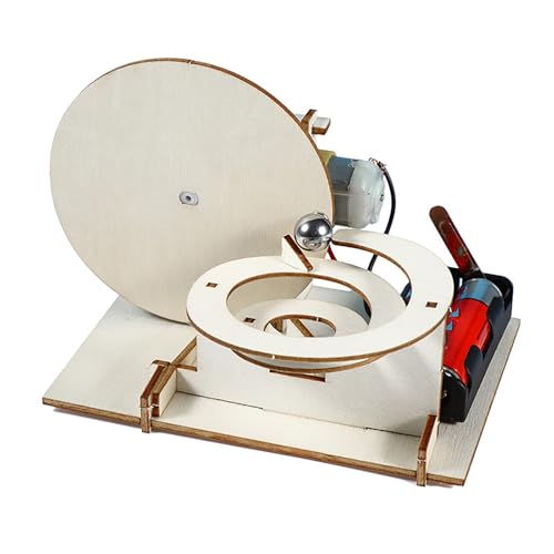 Physik Bildung Spielzeug Magnetisch Rolling Perlen Experiment Kits Für Physik Unterricht Stamm Spielzeugstamm Magnetische Rollperlen Experiment Kits Für Kinderlernen Physik Bildung Spielzeug Magnetisch Rolling Perlen Experiment Kits Für Physik Unterricht Stamm Spielzeugstamm Magnetische Rollperlen Experiment Kits Für Kinderlernen von Storage Bag