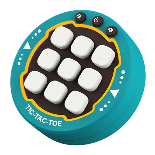 Rätsel Gut Schach Weich Und Leichte Ermutigung Von Eltern Kinderbindung Und Kommunikation Bildungsbrettspiel Für Kinder Eltern Interaktion Rätsel Gut Schach Weich Und Leichte Ermutigung Von Eltern Kinderbindung Und Kommunikation Bildungsbrettspiel Für Kinder Eltern Interaktion von Storage Bag