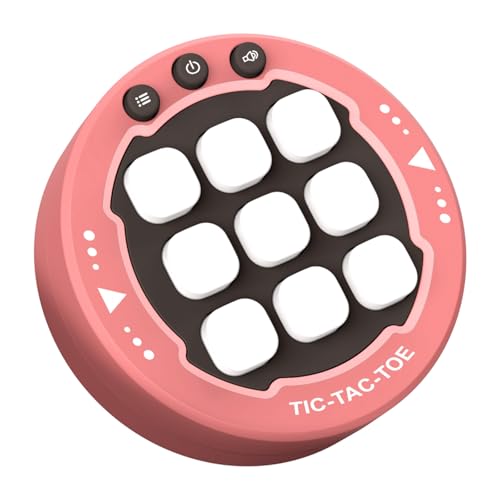 Rätsel Gut Schach Weich Und Leichte Ermutigung Von Eltern Kinderbindung Und Kommunikation Bildungsbrettspiel Für Kinder Eltern Interaktion Rätsel Gut Schach Weich Und Leichte Ermutigung Von Eltern Kinderbindung Und Kommunikation Bildungsbrettspiel Für Kinder Eltern Interaktion von Storage Bag