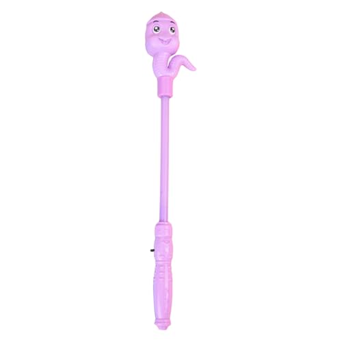 Schlangenform Geformte Leuchtende Stockblitzfairys Stick Neujahr Magics Kinder Glow Toy Neujahrsart Partyzubehör Bevorzugt Schlangenform Leuchtend Leuchtend Schlangenform Geformte Leuchtende Stockblitzfairys Stick Neujahr Magics Kinder Glow Toy Neujahrsart Partyzubehör Bevorzugt Schlangenform Leuchtend Leuchtend von Storage Bag
