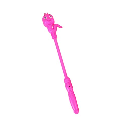 Schlangenform Geformte Leuchtende Stockblitzfairys Stick Neujahr Magics Kinder Glow Toy Neujahrsart Partyzubehör Bevorzugt Schlangenform Leuchtend Leuchtend Schlangenform Geformte Leuchtende Stockblitzfairys Stick Neujahr Magics Kinder Glow Toy Neujahrsart Partyzubehör Bevorzugt Schlangenform Leuchtend Leuchtend von Storage Bag