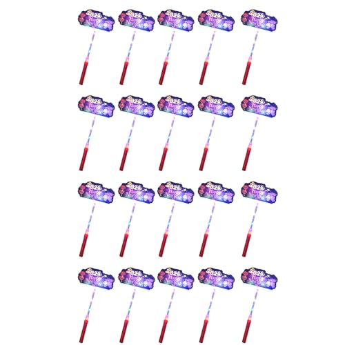 Schlangenstab 2025 Foto Requisiten Lustige Zauberstabparty Glühen Karaoke Party Flashing Stick Leuchte Für Die Weihnachtsbühne Neujahr Schlangenstab 2025 Foto Requisiten Lustige Zauberstabparty Glühen Karaoke Party Flashing Stick Leuchte Für Die Weihnachtsbühne Neujahr von Storage Bag