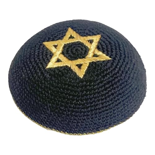 Stilvolle Ethnische Hüte Star Sticked Elegant Traditioneller Verstellbarer Für Themenpartys Und Tägliche Verwendung Von Sternmusterhüte Stilvolle Ethnische Hüte Star Sticked Elegant Traditioneller Verstellbarer Für Themenpartys Und Tägliche Verwendung Von Sternmusterhüte von Storage Bag