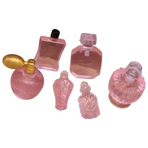 Storage Bag 12pcs Realistische Harz Duftdekorationen Puppenhaus Miniaturen Sichere Bildung Vor So Storage Bag 12pcs Realistische Harz Duftdekorationen Puppenhaus Miniaturen Sichere Bildung Vor So von Storage Bag