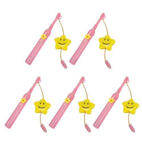 Storage Bag 20 cm Lampstäben LED Lampenstick Mit Musik Heizungsstangen Für Weihnachten Neujahr Präsentiert Plastikstäbe Für Weihnachten Storage Bag 20 cm Lampstäben LED Lampenstick Mit Musik Heizungsstangen Für Weihnachten Neujahr Präsentiert Plastikstäbe Für Weihnachten von Storage Bag