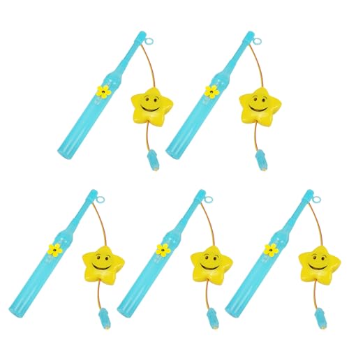 Storage Bag 20 cm Lampstäben LED Lampenstick Mit Musik Heizungsstangen Für Weihnachten Neujahr Präsentiert Plastikstäbe Für Weihnachten Storage Bag 20 cm Lampstäben LED Lampenstick Mit Musik Heizungsstangen Für Weihnachten Neujahr Präsentiert Plastikstäbe Für Weihnachten von Storage Bag