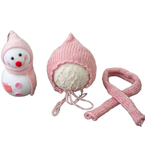 Storage Bag Baby Photoshoots Requisiten Festival Outfit Neugeborene Foto Kostüm Foto Posen Requisiten Neugeborene Fotografie Bodyuit Weihnachtsfotografie Kleidung Storage Bag Baby Photoshoots Requisiten Festival Outfit Neugeborene Foto Kostüm Foto Posen Requisiten Neugeborene Fotografie Bodyuit Weihnachtsfotografie Kleidung von Storage Bag
