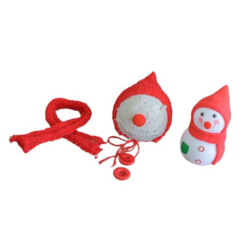 Storage Bag Baby Photoshoots Requisiten Festival Outfit Neugeborene Foto Kostüm Foto Posen Requisiten Neugeborene Fotografie Bodyuit Weihnachtsfotografie Kleidung Storage Bag Baby Photoshoots Requisiten Festival Outfit Neugeborene Foto Kostüm Foto Posen Requisiten Neugeborene Fotografie Bodyuit Weihnachtsfotografie Kleidung von Storage Bag