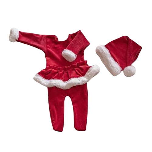 Storage Bag Babyfotografie Kostüm Winter Fotoshooting Kleidung Weihnachten Themenfotografie Requisiten Kleine Outfit Säuglingsurlaub Kostüm Storage Bag Babyfotografie Kostüm Winter Fotoshooting Kleidung Weihnachten Themenfotografie Requisiten Kleine Outfit Säuglingsurlaub Kostüm von Storage Bag