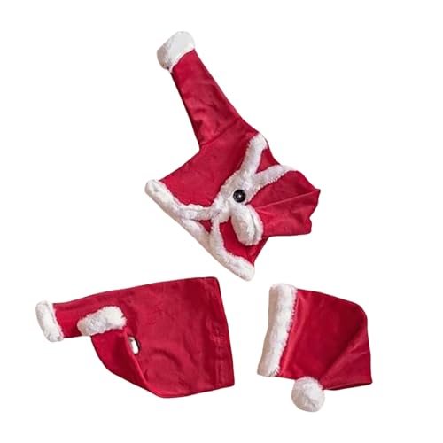 Storage Bag Babyfotografie Kostüm Winter Fotoshooting Kleidung Weihnachten Themenfotografie Requisiten Kleine Outfit Säuglingsurlaub Kostüm Storage Bag Babyfotografie Kostüm Winter Fotoshooting Kleidung Weihnachten Themenfotografie Requisiten Kleine Outfit Säuglingsurlaub Kostüm von Storage Bag