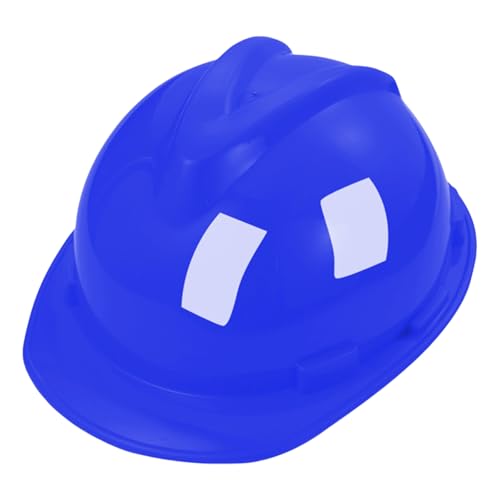 Storage Bag Bauhuttechnik Sicherheits Hat Arbeiter Helme Für Kinder Bauthemen Partys Bevorzugen Sicherheitskappen von Storage Bag