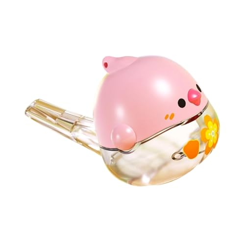 Storage Bag Cartoon Bird Whistles Instrumentenspielzeug Für Kleine Atemsteuerung Pädagogische Pfeife Spielzeug Für Kognitives Wachstumssensory Musikinstrument Fördern Storage Bag Cartoon Bird Whistles Instrumentenspielzeug Für Kleine Atemsteuerung Pädagogische Pfeife Spielzeug Für Kognitives Wachstumssensory Musikinstrument Fördern von Storage Bag