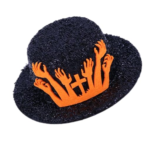 Storage Bag Deutsches Festival Trifft Haarband Mit Schnellem Clip Halloween Partys Kostümhut Für Erwachsene Kinder Teil Leichtgewicht Party Storage Bag Deutsches Festival Trifft Haarband Mit Schnellem Clip Halloween Partys Kostümhut Für Erwachsene Kinder Teil Leichtgewicht Party von Storage Bag