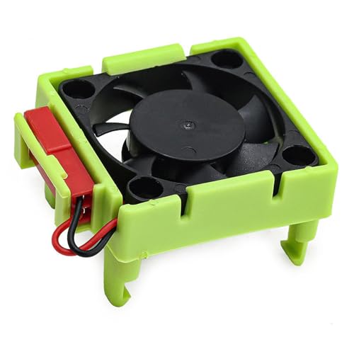 Storage Bag Effizienz des Fernbedienungsfahrzeugs Mit Einem Hohen Leistungslüfter Der Auf VXL3S Modelle Zugeschnitten Storage Bag Effizienz des Fernbedienungsfahrzeugs Mit Einem Hohen Leistungslüfter Der Auf VXL3S Modelle Zugeschnitten von Storage Bag