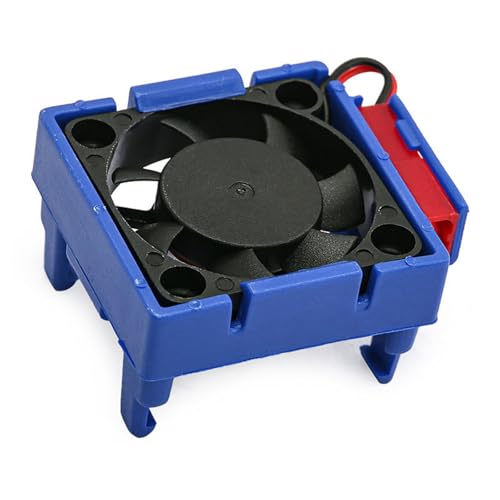 Storage Bag Effizienz des Fernbedienungsfahrzeugs Mit Einem Hohen Leistungslüfter Der Auf VXL3S Modelle Zugeschnitten Storage Bag Effizienz des Fernbedienungsfahrzeugs Mit Einem Hohen Leistungslüfter Der Auf VXL3S Modelle Zugeschnitten von Storage Bag