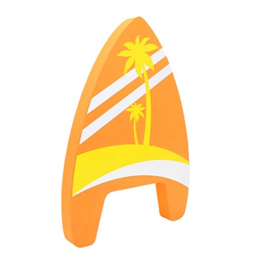 Storage Bag Eva Schwimmbrett Floating Plate Foam Leichtes Anfänger Schwimmbrett Float Für Erwachsene Kinder Schwimmtraining Aid Float Kick Storage Bag Eva Schwimmbrett Floating Plate Foam Leichtes Anfänger Schwimmbrett Float Für Erwachsene Kinder Schwimmtraining Aid Float Kick von Storage Bag