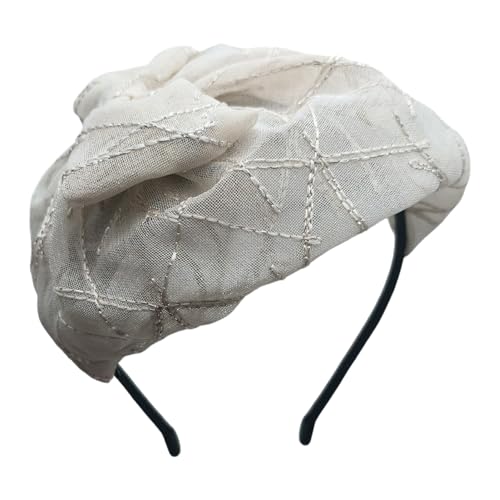 Storage Bag Fascinator Hüte Für Frauen Mit BOWS Designs Cosplay Party Kopfwege Mode Haar Accessoire Für Halloween Kostüm Hochzeit Hochzeit Kopfbedeckung Storage Bag Fascinator Hüte Für Frauen Mit BOWS Designs Cosplay Party Kopfwege Mode Haar Accessoire Für Halloween Kostüm Hochzeit Hochzeit Kopfbedeckung von Storage Bag