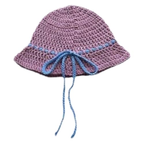 Storage Bag Fisherman Hat Handgefertigter Eimer Cloche Überraschung Geschenk Für Freundin Für Ferien Französische Stil Kinder Kinder Storage Bag Fisherman Hat Handgefertigter Eimer Cloche Überraschung Geschenk Für Freundin Für Ferien Französische Stil Kinder Kinder von Storage Bag