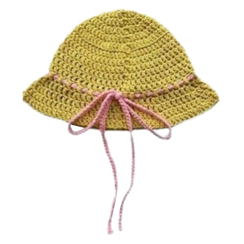 Storage Bag Fisherman Hat Handgefertigter Eimer Cloche Überraschung Geschenk Für Freundin Für Ferien Französische Stil Kinder Kinder Storage Bag Fisherman Hat Handgefertigter Eimer Cloche Überraschung Geschenk Für Freundin Für Ferien Französische Stil Kinder Kinder von Storage Bag