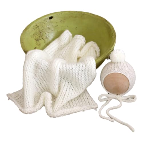 Storage Bag Fotoshooting Requisiten Outfit Für Babyparty Neugeborene Kostüm Hat Wrap Set Foto Posen Hintergrund Photostudio Dekoration Kleinkind Fotozubehör Storage Bag Fotoshooting Requisiten Outfit Für Babyparty Neugeborene Kostüm Hat Wrap Set Foto Posen Hintergrund Photostudio Dekoration Kleinkind Fotozubehör von Storage Bag
