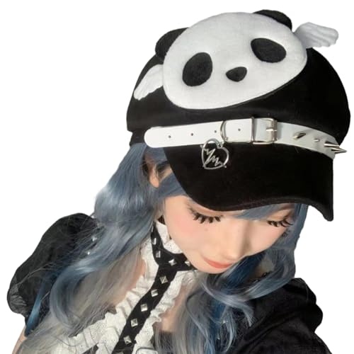Storage Bag Frauen Winterhüte Berets French Caps Navy Anime Cosplay Zeitung Maler Warme Kappen Frauen Zeitungsjungen Hüte Und Groß Storage Bag Frauen Winterhüte Berets French Caps Navy Anime Cosplay Zeitung Maler Warme Kappen Frauen Zeitungsjungen Hüte Und Groß von Storage Bag