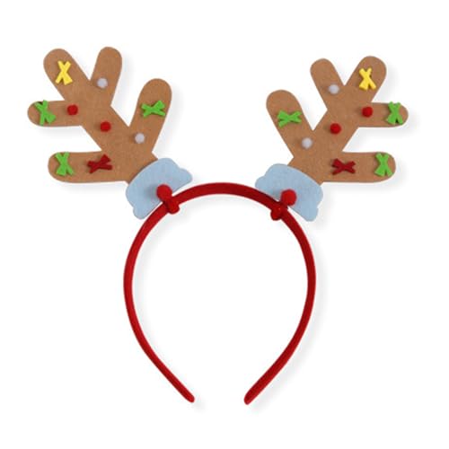 Storage Bag Glühendes Weihnachtshaarband Mit Verstellbarer Größe Für Festivalfeiern Und Urlaubsfeierlichkeit Storage Bag Glühendes Weihnachtshaarband Mit Verstellbarer Größe Für Festivalfeiern Und Urlaubsfeierlichkeit von Storage Bag