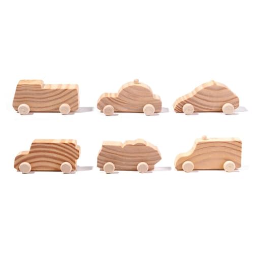 Storage Bag Graffiti Spielzeug Für Kinder Verschiedene Fahrzeuge Färbung Spielzeug Entwickeln Feinmotorische Fähigkeiten Die Dauerhaft Und Leicht Zu Reinigen Zu Haben Für Kinder Graffiti Storage Bag Graffiti Spielzeug Für Kinder Verschiedene Fahrzeuge Färbung Spielzeug Entwickeln Feinmotorische Fähigkeiten Die Dauerhaft Und Leicht Zu Reinigen Zu Haben Für Kinder Graffiti von Storage Bag