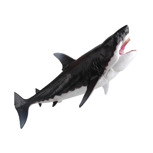 Storage Bag Großes Sea Creature Spielzeug Perfekt Für Rollenspiel Storage Bag Großes Sea Creature Spielzeug Perfekt Für Rollenspiel von Storage Bag
