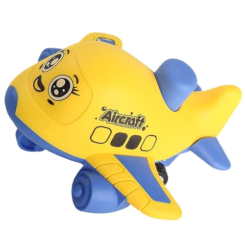 Storage Bag Handpress Bewegungsflugzeug Lernspielzeug Für Kinder Vorschulkinder Plastikkonstruktion Brighfarbe Farbe Inertial Auto Spielzeug Für Handkenntnisse Press Und Go Aircraft Kinder Storage Bag Handpress Bewegungsflugzeug Lernspielzeug Für Kinder Vorschulkinder Plastikkonstruktion Brighfarbe Farbe Inertial Auto Spielzeug Für Handkenntnisse Press Und Go Aircraft Kinder von Storage Bag