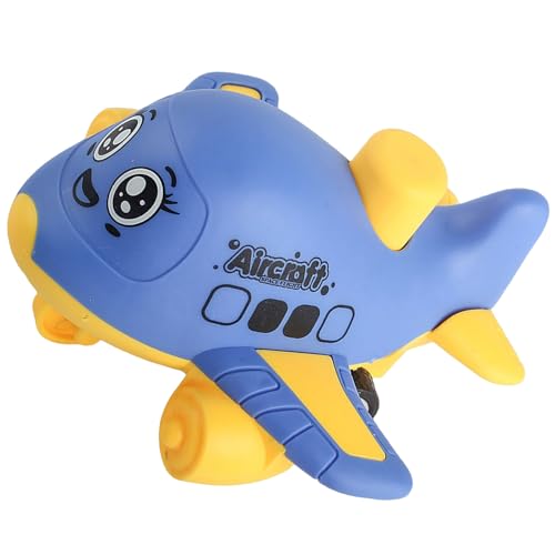 Storage Bag Handpress Bewegungsflugzeug Lernspielzeug Für Kinder Vorschulkinder Plastikkonstruktion Brighfarbe Farbe Inertial Auto Spielzeug Für Handkenntnisse Press Und Go Aircraft Kinder Storage Bag Handpress Bewegungsflugzeug Lernspielzeug Für Kinder Vorschulkinder Plastikkonstruktion Brighfarbe Farbe Inertial Auto Spielzeug Für Handkenntnisse Press Und Go Aircraft Kinder von Storage Bag