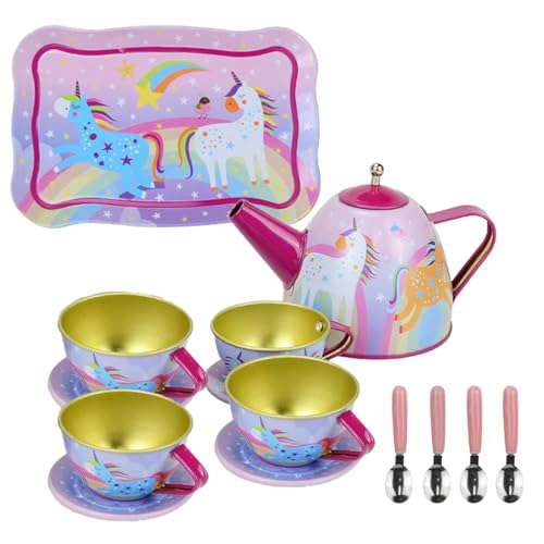 Storage Bag Interaktive Teaset Für Kinder Tun Sich Vor Nachmittags Teaset Kitchen Spielzeug Lustige Spielrolle Kleinkind Fine Motor Toy Toy Rolle Storage Bag Interaktive Teaset Für Kinder Tun Sich Vor Nachmittags Teaset Kitchen Spielzeug Lustige Spielrolle Kleinkind Fine Motor Toy Toy Rolle von Storage Bag