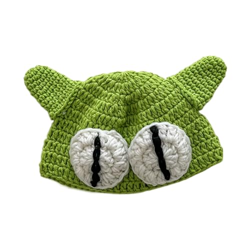 Storage Bag Katzenohr Eimer Für Kleine Mädchen Handcrochet Bigeyes Winter Warme Mütze Kinder Fischen Süßes Mädchen Kopfschmuck Strick Mütze Für Kinder Storage Bag Katzenohr Eimer Für Kleine Mädchen Handcrochet Bigeyes Winter Warme Mütze Kinder Fischen Süßes Mädchen Kopfschmuck Strick Mütze Für Kinder von Storage Bag