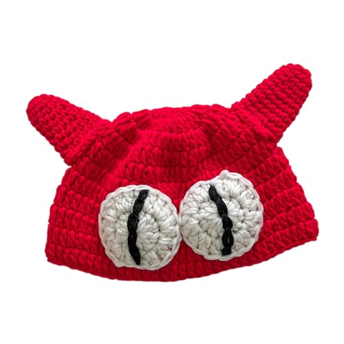 Storage Bag Katzenohr Eimer Für Kleine Mädchen Handcrochet Bigeyes Winter Warme Mütze Kinder Fischen Süßes Mädchen Kopfschmuck Strick Mütze Für Kinder Storage Bag Katzenohr Eimer Für Kleine Mädchen Handcrochet Bigeyes Winter Warme Mütze Kinder Fischen Süßes Mädchen Kopfschmuck Strick Mütze Für Kinder von Storage Bag