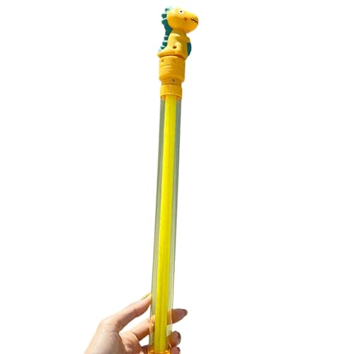 Storage Bag Kids Pool Wasserpistole Spritzspielzeugwasserschützen Spielzeug Außenbadezeit Aktivität Easy Design Pumpe Aufblasbare Pool von Storage Bag