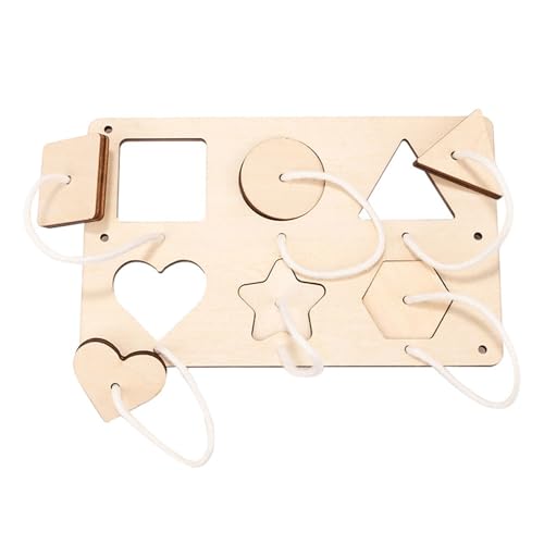 Storage Bag Kinder Holzaktivitätsboards Für Kleinkind Formpassungen Passende Funstischspiels Geschäftige Boards Für Kinderkindergartenaktivitäts Set Storage Bag Kinder Holzaktivitätsboards Für Kleinkind Formpassungen Passende Funstischspiels Geschäftige Boards Für Kinderkindergartenaktivitäts Set von Storage Bag