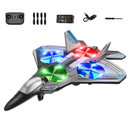 Storage Bag LED Light Foam Fernbedienung Flugzeug Flugzeug Kämpferdesign Ideal Für Kinder Von 8 Bis 13 Außenspielzeug Und Geschenken Nacht Flug LED Drohnen Storage Bag LED Light Foam Fernbedienung Flugzeug Flugzeug Kämpferdesign Ideal Für Kinder Von 8 Bis 13 Außenspielzeug Und Geschenken Nacht Flug LED Drohnen von Storage Bag