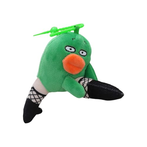 Storage Bag Lustige Wurst Mundpuppen Schlüsselbund Niedlichkeit Tierplüschschlüsselringe Dekoratives Schlüsselzubehör Für Autobeutel Dekorieren Keyring Storage Bag Lustige Wurst Mundpuppen Schlüsselbund Niedlichkeit Tierplüschschlüsselringe Dekoratives Schlüsselzubehör Für Autobeutel Dekorieren Keyring von Storage Bag
