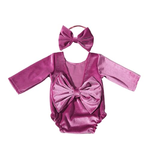 Storage Bag Mädchenfotografie Requisiten Neugeborene Fotografie Kostüm Bowknot Stirnband Strampler Outfit Fotoshooting Baby Versorgung Säuglingsanzug Jumpsuit Storage Bag Mädchenfotografie Requisiten Neugeborene Fotografie Kostüm Bowknot Stirnband Strampler Outfit Fotoshooting Baby Versorgung Säuglingsanzug Jumpsuit von Storage Bag