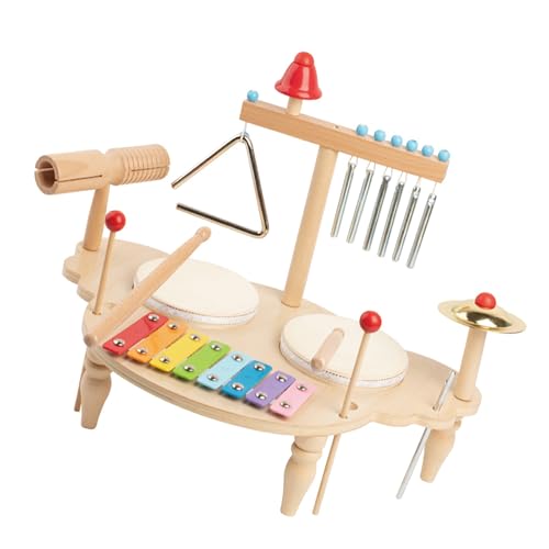 Storage Bag Multifunktionale Schlagzeuginstrumente Bildung Musical Xylophon Learning Toy Fun Xylophon Spielzeug Für Die Frühe Kindheitsentwicklung Für Kleinkinder Storage Bag Multifunktionale Schlagzeuginstrumente Bildung Musical Xylophon Learning Toy Fun Xylophon Spielzeug Für Die Frühe Kindheitsentwicklung Für Kleinkinder von Storage Bag