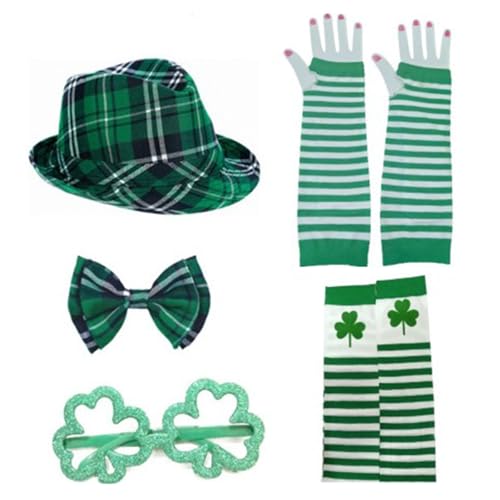 Storage Bag Patricks Day Kostüm Accessoire Patricks Day Dress Up Outfits Irish Festival Outfits Für Erwachsene Kid Themen Storage Bag Patricks Day Kostüm Accessoire Patricks Day Dress Up Outfits Irish Festival Outfits Für Erwachsene Kid Themen von Storage Bag