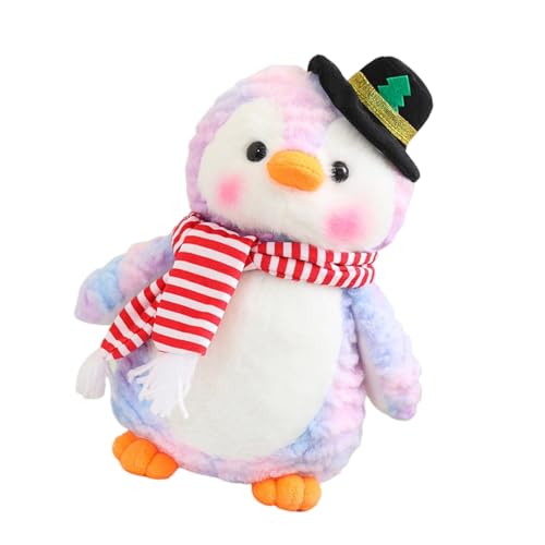 Storage Bag Praktische Pinguine Plüschkollektion Softgefüllte Tiere Accessoire Kinderzimmerdekorationen Penguins Familie Set Storage Bag Praktische Pinguine Plüschkollektion Softgefüllte Tiere Accessoire Kinderzimmerdekorationen Penguins Familie Set von Storage Bag