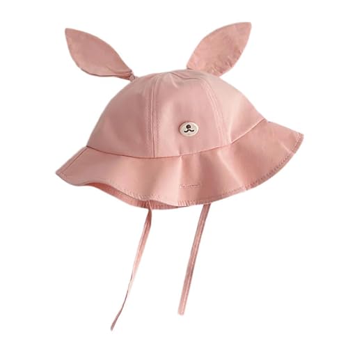 Storage Bag Schöne Kaninchenohren Baby Kleinkinder Hüte Frühlings Sommereimer Kappen Breitgeflügelte Kopfbedeckung Für 10-30 M Kinder Bequeme Kopfbedeckung Storage Bag Schöne Kaninchenohren Baby Kleinkinder Hüte Frühlings Sommereimer Kappen Breitgeflügelte Kopfbedeckung Für 10-30 M Kinder Bequeme Kopfbedeckung von Storage Bag