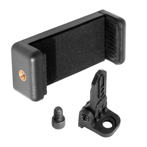 Storage Bag Telefonmontage Für Fernbedienungssender Essentielles Zubehör Für Drohnen Schnelle Zugangsdrohnen Einstellungsmontage von Storage Bag