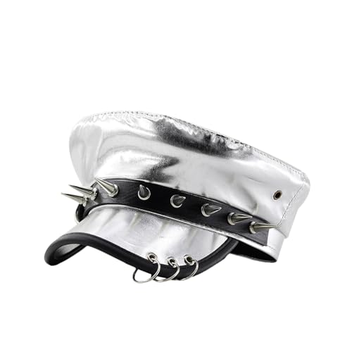 Storage Bag Trendy Berets Unisex Kopfspeise Accessoire Für Frauen Männer Cabbie Zum Der Jagd Freien Maler Storage Bag Trendy Berets Unisex Kopfspeise Accessoire Für Frauen Männer Cabbie Zum Der Jagd Freien Maler von Storage Bag
