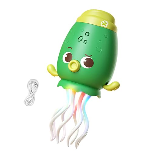 Storage Bag USB Wiederaufladbarer Tanzender Tintenfisch Interaktives Musical Tierspielzeug Für Kinder Mit Dynamischer Musik Und Hindernismeidung Interaktives Tanzspielzeug Storage Bag USB Wiederaufladbarer Tanzender Tintenfisch Interaktives Musical Tierspielzeug Für Kinder Mit Dynamischer Musik Und Hindernismeidung Interaktives Tanzspielzeug von Storage Bag